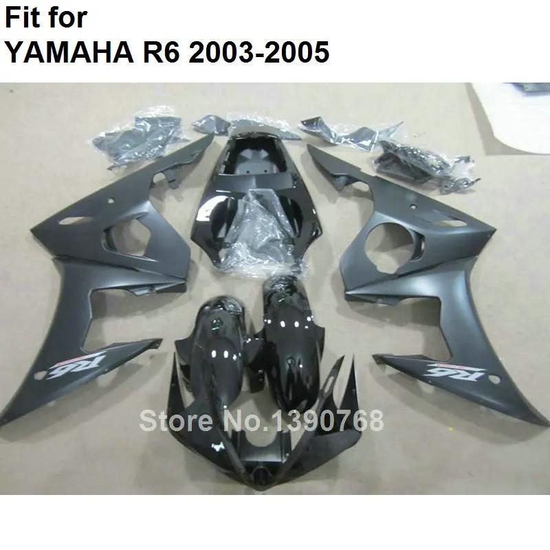 Yamaha YZF R6  ο   ŰƮ 2003 2004 2005   öƽ  Ʈ YZFR6 03 04 05 BC84